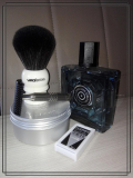Sotd 5 Settembre 2018