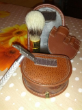 IMG 20130829 175126