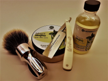 SOTD 20180906