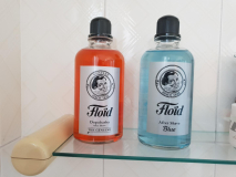 Floid Blu