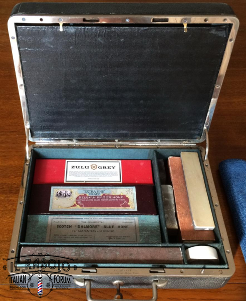 necessaire pietre interno 2