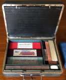 necessaire pietre interno 2