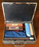 necessaire pietre interno 1