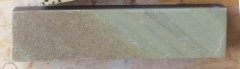 doppio layer