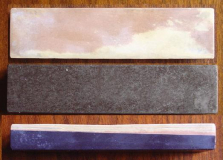 belga bicolore 15x3,5 04