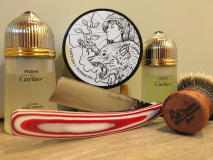 Sotd 7/9/18