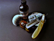SOTD 20180907