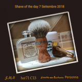 2018-09-07-12-09-13
