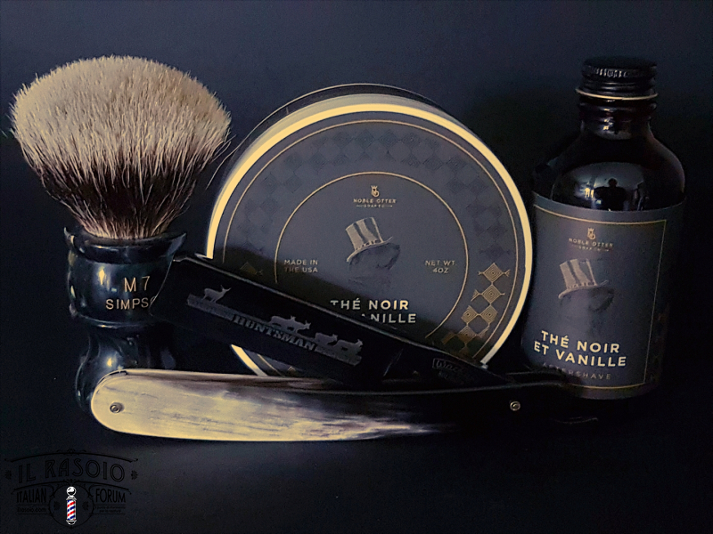 SOTD 20180908