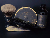 SOTD 20180908