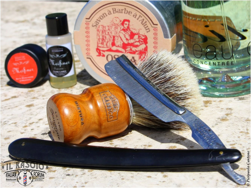 SOTD20180908 Concentrato
