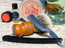 SOTD20180908 Concentrato