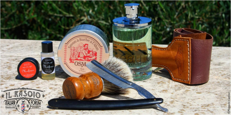 SOTD20180908 Concentrato