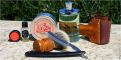 SOTD20180908 Concentrato