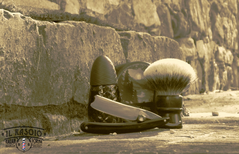 sotd 8.9.18