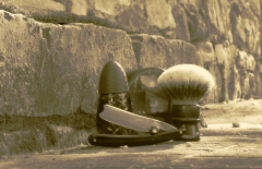 sotd 8.9.18