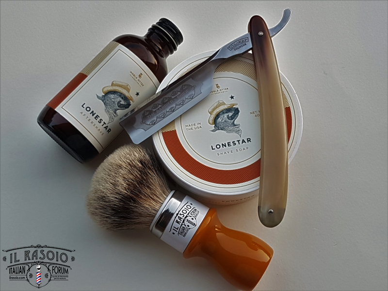 SOTD 20180909