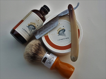 SOTD 20180909