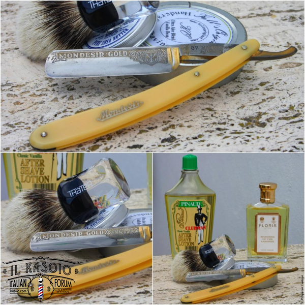 SOTD20180909 Desiderio