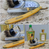 SOTD20180909 Desiderio
