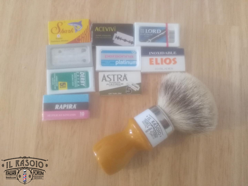 IMG 20180909 143215