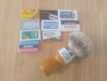 IMG 20180909 143215