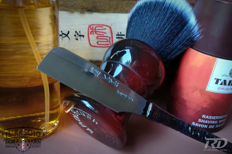 SOTD 2018-09-10