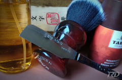 SOTD 2018-09-10