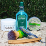 SOTD20180910 Rinascimento