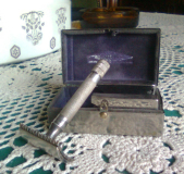 Gillette