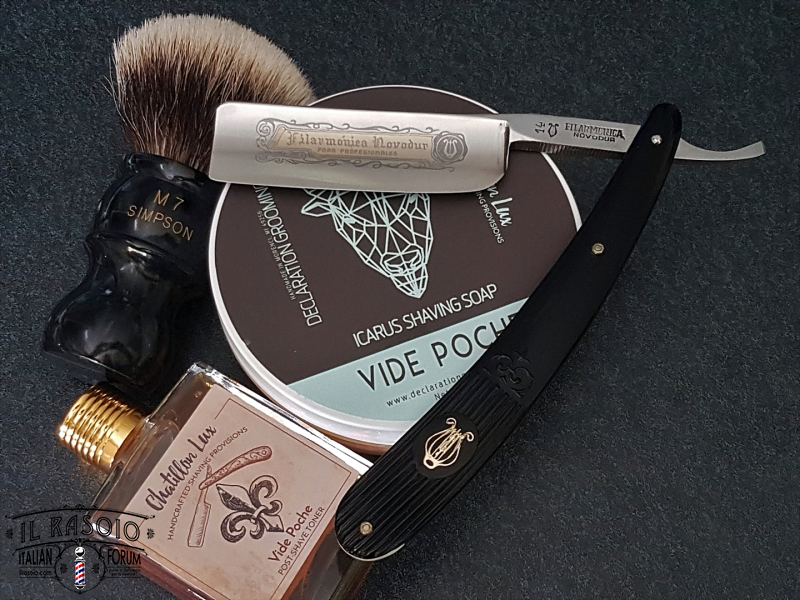 SOTD 20180911