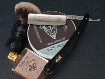 SOTD 20180911