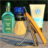 SOTD20180911 Rinascimento