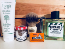Image 2018-09-12