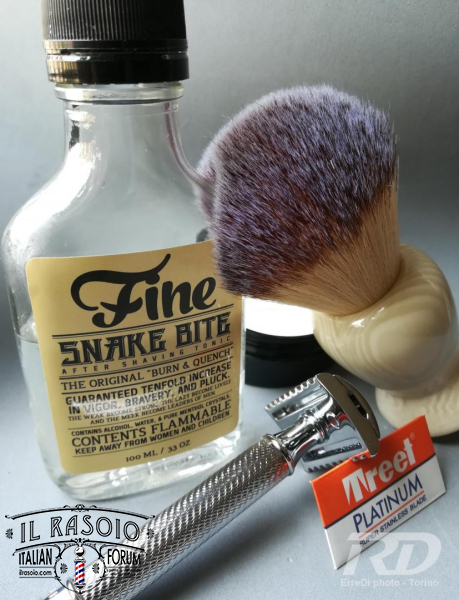 SOTD 2018-09-12