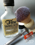 SOTD 2018-09-12