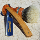SOTD20180912 Rinascimento