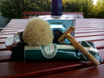 sotd