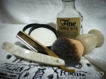 SOTD 2018-09-13