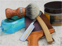 SOTD20180913 Rinascimento