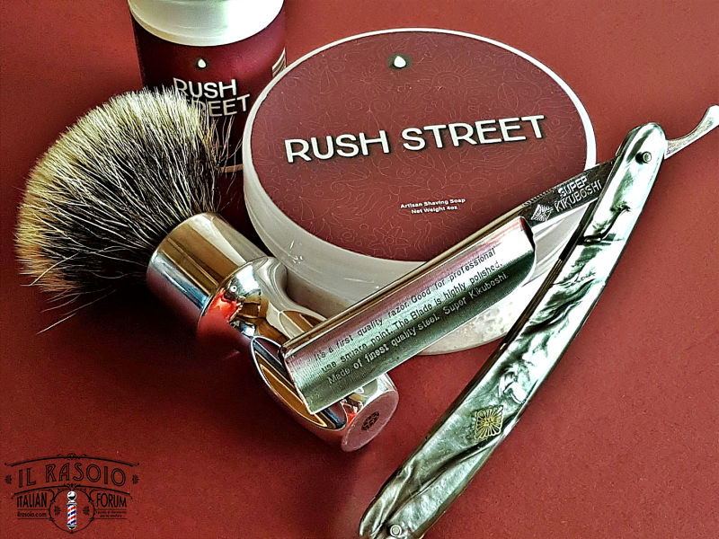 SOTD 20180913