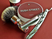 SOTD 20180913
