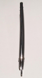 734245DF-2BE6-4AFD-B5E3-938BE58B5165