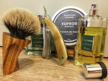 Sotd 14/9/18