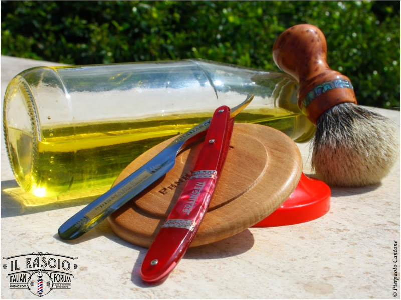 SOTD20180914 Impero