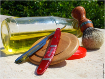 SOTD20180914 Impero