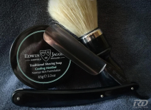 SOTD 2018-09-14