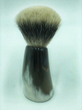 4534CFEA-DCCB-4408-9EAD-9F83E44A319A