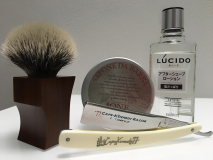 Sotd 15/9/18
