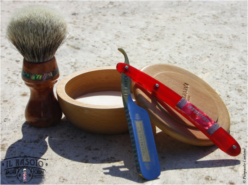 SOTD20180915 Impero
